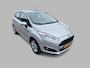 Ford Fiesta 1.0 Style Ultimate Navi, PDC, Cruise, NAP