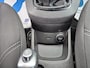 Ford Fiesta 1.0 Style Ultimate Navi, PDC, Cruise, NAP