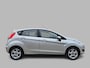 Ford Fiesta 1.0 Style Ultimate Navi, PDC, Cruise, NAP