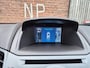 Ford Fiesta 1.0 Style Ultimate Navi, PDC, Cruise, NAP
