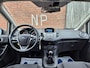 Ford Fiesta 1.0 Style Ultimate Navi, PDC, Cruise, NAP