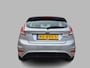 Ford Fiesta 1.0 Style Ultimate Navi, PDC, Cruise, NAP