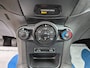 Ford Fiesta 1.0 Style Ultimate Navi, PDC, Cruise, NAP