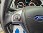 Ford Fiesta 1.0 Style Ultimate Navi, PDC, Cruise, NAP