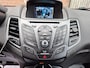 Ford Fiesta 1.0 Style Ultimate Navi, PDC, Cruise, NAP