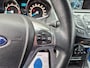 Ford Fiesta 1.0 Style Ultimate Navi, PDC, Cruise, NAP