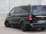 Mercedes-Benz V-klasse V300d | 7persoons | | AMG | Exclusive | panorama | burmester | gekoelde stoelen | Vol!!