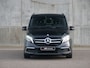 Mercedes-Benz V-klasse V300d | 7persoons | Exclusive | panorama | burmester | gekoelde stoelen | Vol!!
