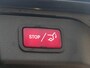 Mercedes-Benz V-klasse V300d | 7persoons | | AMG | Exclusive | panorama | burmester | gekoelde stoelen | Vol!!