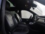 Mercedes-Benz V-klasse V300d | 7persoons | | AMG | Exclusive | panorama | burmester | gekoelde stoelen | Vol!!