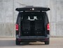 Mercedes-Benz V-klasse V300d | 7persoons | | AMG | Exclusive | panorama | burmester | gekoelde stoelen | Vol!!