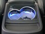 Mercedes-Benz V-klasse V300d | 7persoons | | AMG | Exclusive | panorama | burmester | gekoelde stoelen | Vol!!