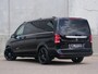 Mercedes-Benz V-klasse V300d | 7persoons | | AMG | Exclusive | panorama | burmester | gekoelde stoelen | Vol!!