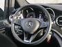 Mercedes-Benz V-klasse V300d | 7persoons | Exclusive | panorama | burmester | gekoelde stoelen | Vol!!