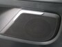 Mercedes-Benz V-klasse V300d | 7persoons | | AMG | Exclusive | panorama | burmester | gekoelde stoelen | Vol!!
