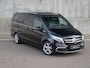 Mercedes-Benz V-klasse V300d | 7persoons | Exclusive | panorama | burmester | gekoelde stoelen | Vol!!