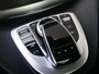 Mercedes-Benz V-klasse V300d | 7persoons | | AMG | Exclusive | panorama | burmester | gekoelde stoelen | Vol!!