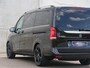 Mercedes-Benz V-klasse V300d | 7persoons | | AMG | Exclusive | panorama | burmester | gekoelde stoelen | Vol!!