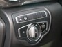 Mercedes-Benz V-klasse V300d | 7persoons | | AMG | Exclusive | panorama | burmester | gekoelde stoelen | Vol!!