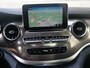 Mercedes-Benz V-klasse V300d | 7persoons | | AMG | Exclusive | panorama | burmester | gekoelde stoelen | Vol!!