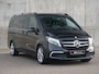 Mercedes-Benz V-klasse V300d | 7persoons | Exclusive | panorama | burmester | gekoelde stoelen | Vol!!