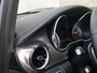 Mercedes-Benz V-klasse V300d | 7persoons | | AMG | Exclusive | panorama | burmester | gekoelde stoelen | Vol!!