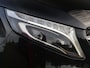 Mercedes-Benz V-klasse V300d | 7persoons | Exclusive | panorama | burmester | gekoelde stoelen | Vol!!
