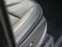 Mercedes-Benz V-klasse V300d | 7persoons | | AMG | Exclusive | panorama | burmester | gekoelde stoelen | Vol!!