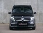 Mercedes-Benz V-klasse V300d | 7persoons | | AMG | Exclusive | panorama | burmester | gekoelde stoelen | Vol!!