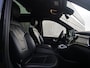 Mercedes-Benz V-klasse V300d | 7persoons | Exclusive | panorama | burmester | gekoelde stoelen | Vol!!