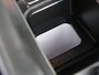 Mercedes-Benz V-klasse V300d | 7persoons | | AMG | Exclusive | panorama | burmester | gekoelde stoelen | Vol!!