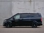 Mercedes-Benz V-klasse V300d | 7persoons | | AMG | Exclusive | panorama | burmester | gekoelde stoelen | Vol!!
