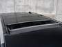 Mercedes-Benz V-klasse V300d | 7persoons | | AMG | Exclusive | panorama | burmester | gekoelde stoelen | Vol!!
