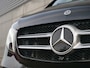 Mercedes-Benz V-klasse V300d | 7persoons | Exclusive | panorama | burmester | gekoelde stoelen | Vol!!
