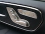 Mercedes-Benz V-klasse V300d | 7persoons | Exclusive | panorama | burmester | gekoelde stoelen | Vol!!
