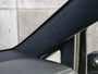 Mercedes-Benz V-klasse V300d | 7persoons | | AMG | Exclusive | panorama | burmester | gekoelde stoelen | Vol!!