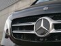 Mercedes-Benz V-klasse V300d | 7persoons | | AMG | Exclusive | panorama | burmester | gekoelde stoelen | Vol!!