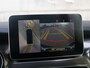 Mercedes-Benz V-klasse V300d | 7persoons | | AMG | Exclusive | panorama | burmester | gekoelde stoelen | Vol!!