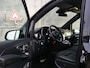 Mercedes-Benz V-klasse V300d | 7persoons | Exclusive | panorama | burmester | gekoelde stoelen | Vol!!