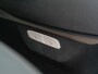 Mercedes-Benz V-klasse V300d | 7persoons | | AMG | Exclusive | panorama | burmester | gekoelde stoelen | Vol!!