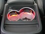 Mercedes-Benz V-klasse V300d | 7persoons | | AMG | Exclusive | panorama | burmester | gekoelde stoelen | Vol!!