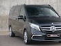 Mercedes-Benz V-klasse V300d | 7persoons | Exclusive | panorama | burmester | gekoelde stoelen | Vol!!