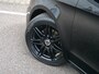 Mercedes-Benz V-klasse V300d | 7persoons | | AMG | Exclusive | panorama | burmester | gekoelde stoelen | Vol!!