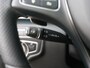 Mercedes-Benz V-klasse V300d | 7persoons | | AMG | Exclusive | panorama | burmester | gekoelde stoelen | Vol!!