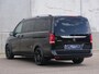 Mercedes-Benz V-klasse V300d | 7persoons | | AMG | Exclusive | panorama | burmester | gekoelde stoelen | Vol!!