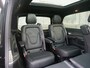 Mercedes-Benz V-klasse V300d | 7persoons | | AMG | Exclusive | panorama | burmester | gekoelde stoelen | Vol!!
