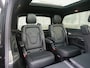 Mercedes-Benz V-klasse V300d | 7persoons | Exclusive | panorama | burmester | gekoelde stoelen | Vol!!