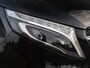 Mercedes-Benz V-klasse V300d | 7persoons | | AMG | Exclusive | panorama | burmester | gekoelde stoelen | Vol!!