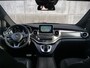 Mercedes-Benz V-klasse V300d | 7persoons | | AMG | Exclusive | panorama | burmester | gekoelde stoelen | Vol!!