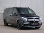 Mercedes-Benz V-klasse V300d | 7persoons | | AMG | Exclusive | panorama | burmester | gekoelde stoelen | Vol!!